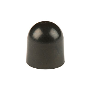 BLADDER IFP FOR SHOCK DVO TOPAZ